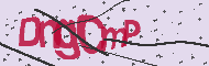 Captcha認証コード