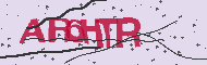 Captcha認証コード